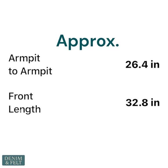 ASOS DESIGN Miami Beach Club Oversized Palm Tree Graphic Tee Streetwear Vibe~NEW - Picture 8 of 8